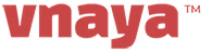 Vnaya